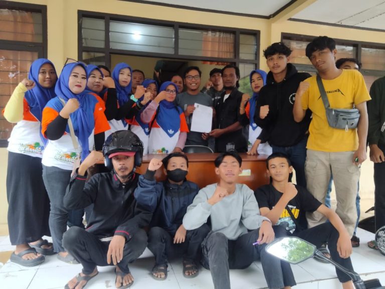 GPI INGATKAN KPU DAN BAWASLU UNTUK LARANG MASUK BAGI ANGGOTA LEGISLATIF PADA DEBAT PUBLIK KEDUA 