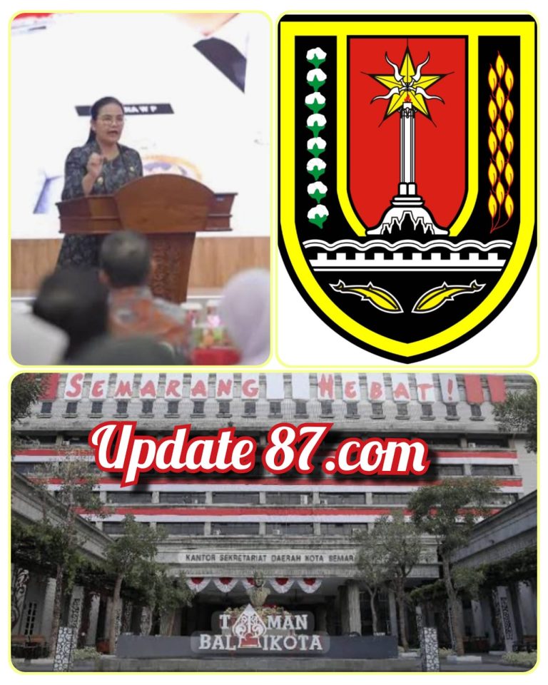 TIDAK ADA ANGGARAN FISIK DI KELURAHAN DAN KECAMATAN REKOMENDASI DARI KPK