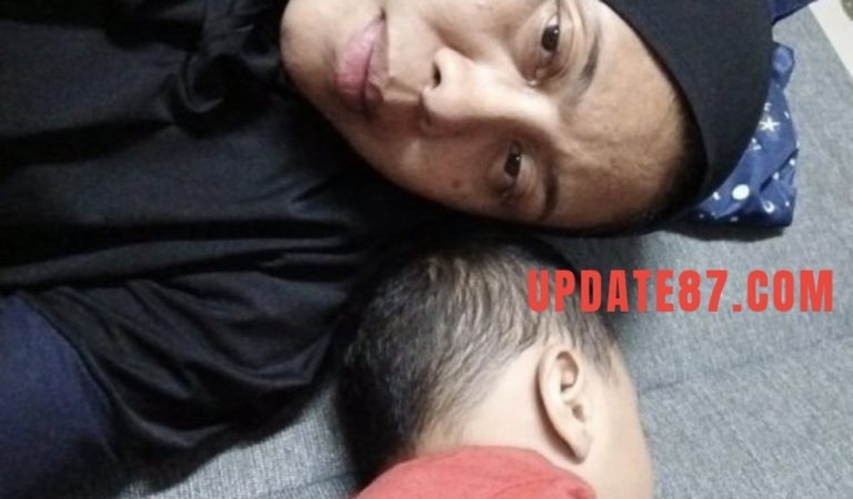 Ditahan Bersama Bayinya, Ibu Rini Jadi Simbol Duka Penegakan Hukum di Polres Jakarta Pusat