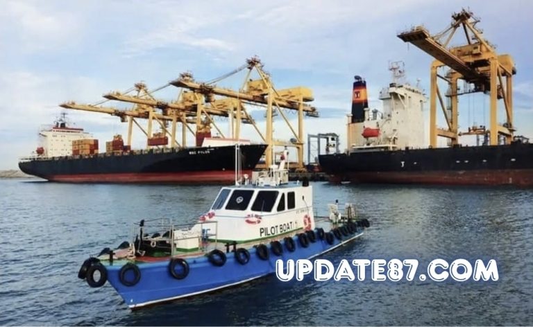 Hormati Proses Hukum, Pelindo Regional 1 Siap Dukung Kejatisu