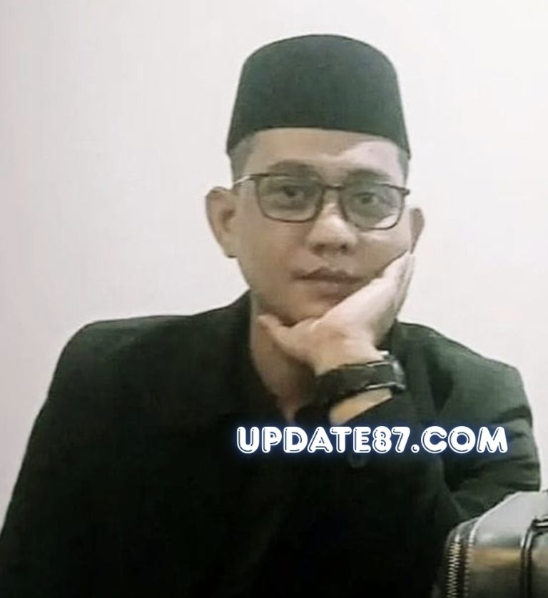 Tokoh Betawi Ajak Warga Jaga Kondusivitas, Ingatkan Ulah Asing di Balik Kericuhan Aksi Jakarta