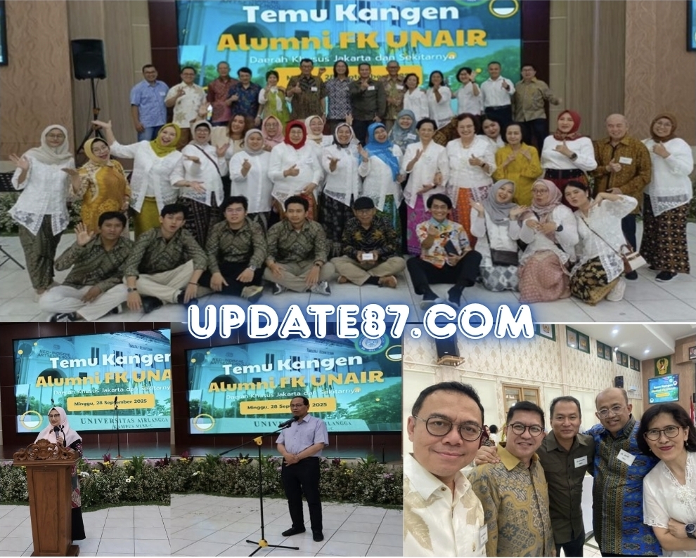 Screenshot_20250930_115928_Canva