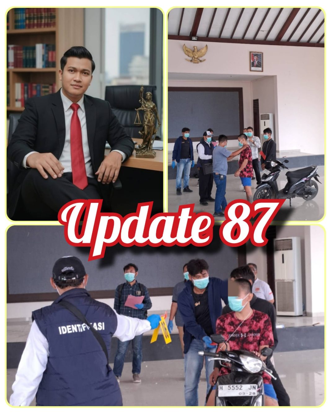 IMG-20251026-WA0009