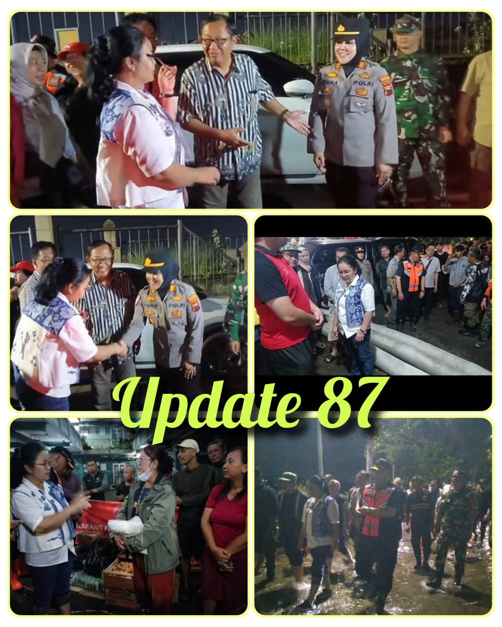 IMG-20251027-WA0016