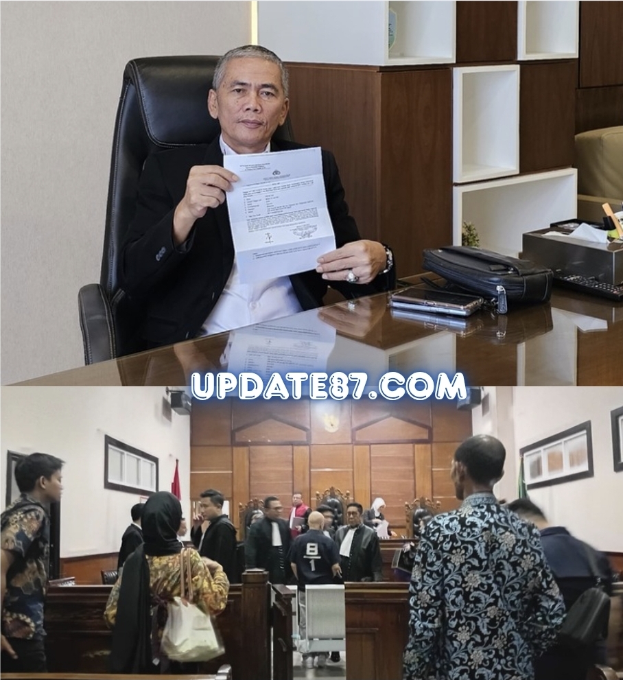 Screenshot_20251031_151814_Canva