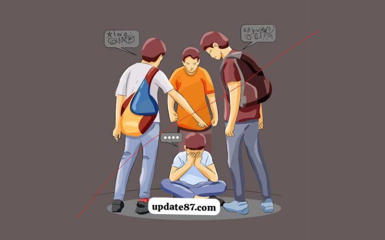 Santri Korban Dugaan Perundungan di Ponpes Istiqomah Al-Amin Terpaksa Pindah Sekolah:Kementerian Agama Lamsel Harus Ambil Langkah Tegas