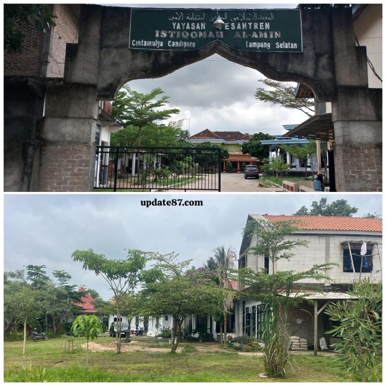 Pendidikan Santri Korban Perundungan Terhambat , Yayasan Ponpes Istiqomah Al-Amin Diduga Langgar Hak Anak