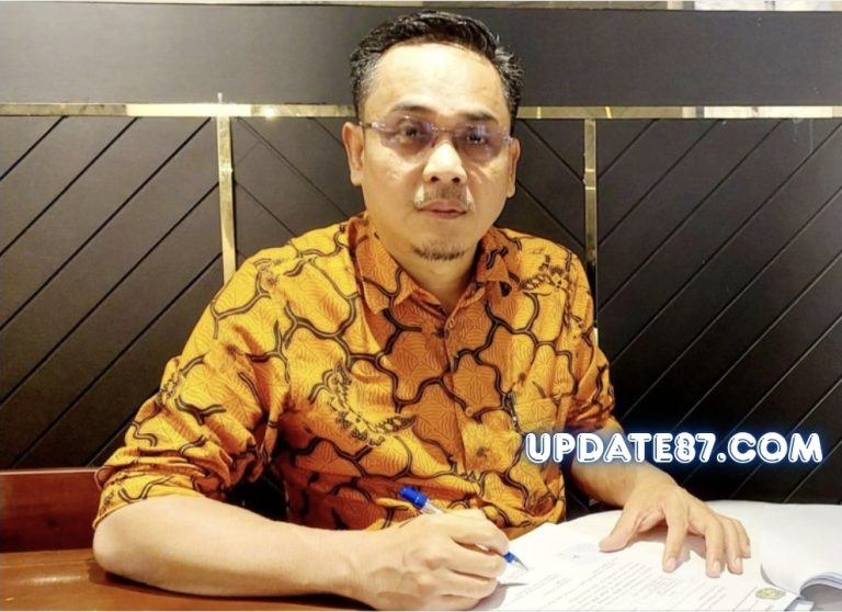 Permudah PBG, Pemko Medan Pangkas Birokrasi dan Gratiskan Konsultan Bangunan Sederhana