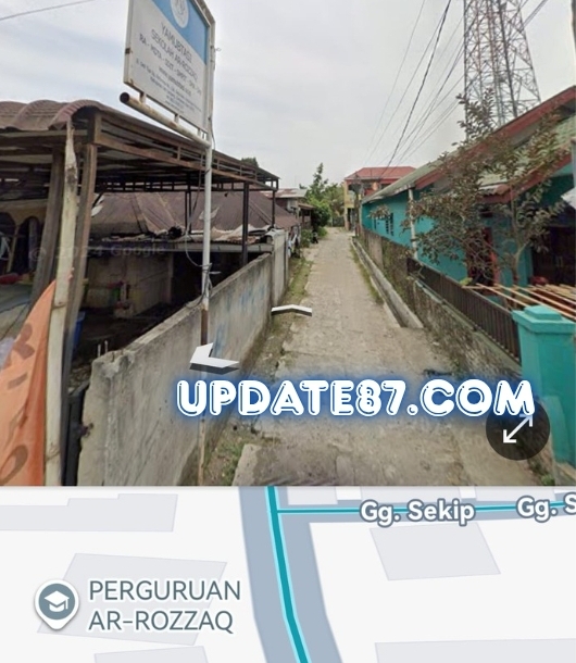 Warga Resah Dugaan Judi Dadu Kopyok di Pancur Batu, Polisi Diminta Bertindak