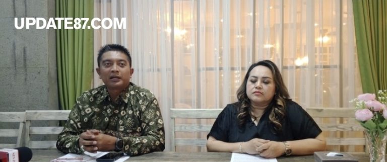 Kasus Dugaan Peluru Nyasar di Gresik, Marinir TNI AL Tegaskan Langkah Kemanusiaan dan Proses Hukum Terus Berjalan