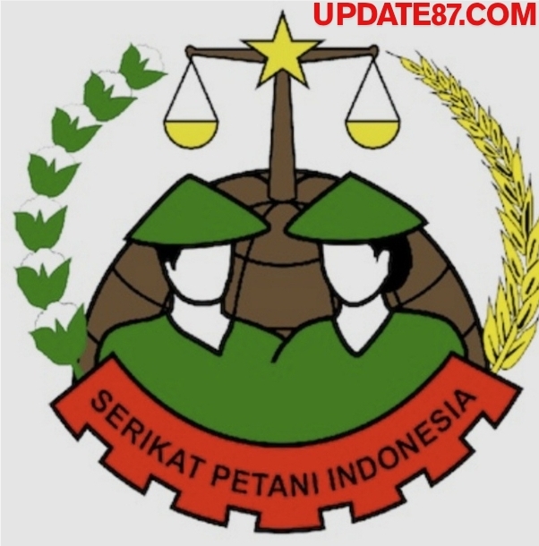 “Tambang rakyat wujud bagian dari program ketahanan pangan ” DPW SPI Jawa Tengah