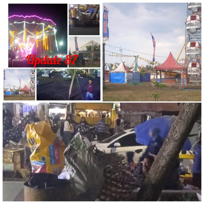 InCollage_20260719_135513166
