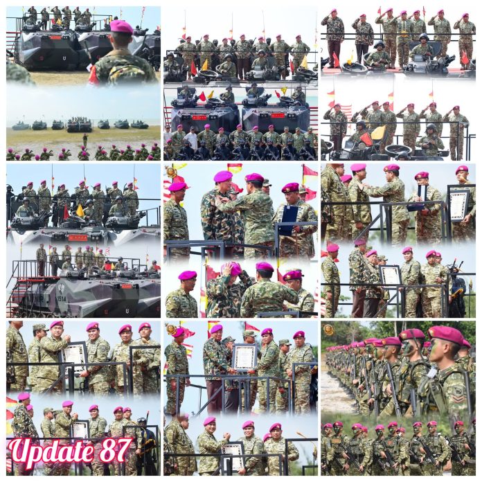 InCollage_20260806_082634621
