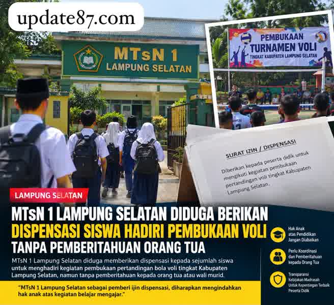 IMG-20261006-WA0007