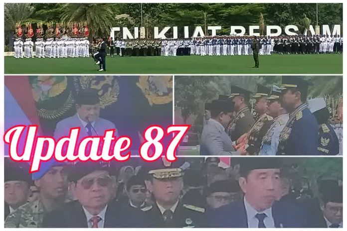InCollage_20261005_123759640